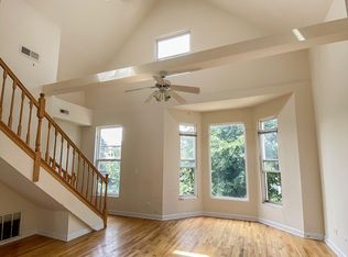 3431 N Janssen Ave #2N, Chicago, IL 60657