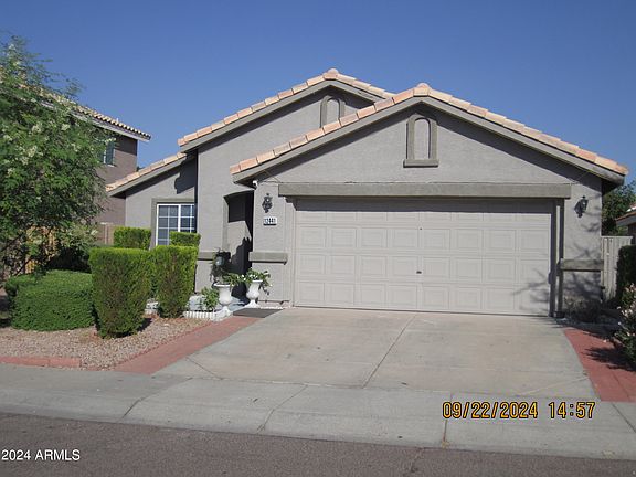 3rd image of 12441 N 42ND Drive