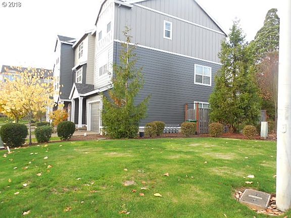 2nd image of 13531 SW Rosemary Ln