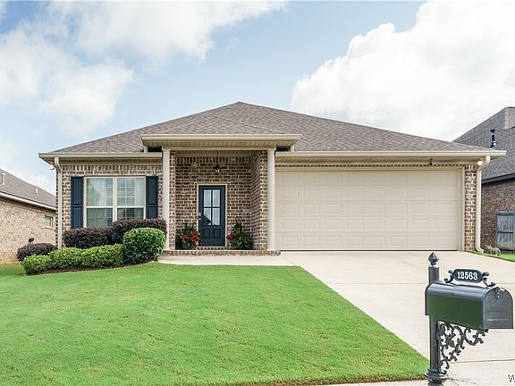 2nd image of 12563 Cottage Ln