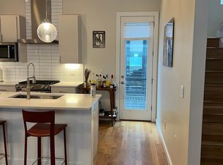 4316 N Tennyson St #4, Denver, CO 80212