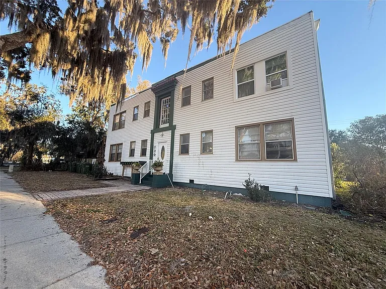 Exterior Side View_04252026
