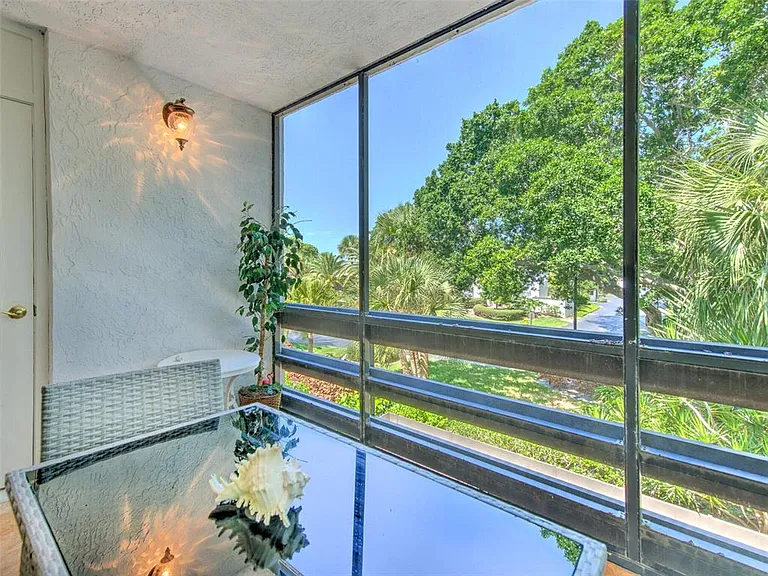 720 Bayport Way #720 — Photo 36