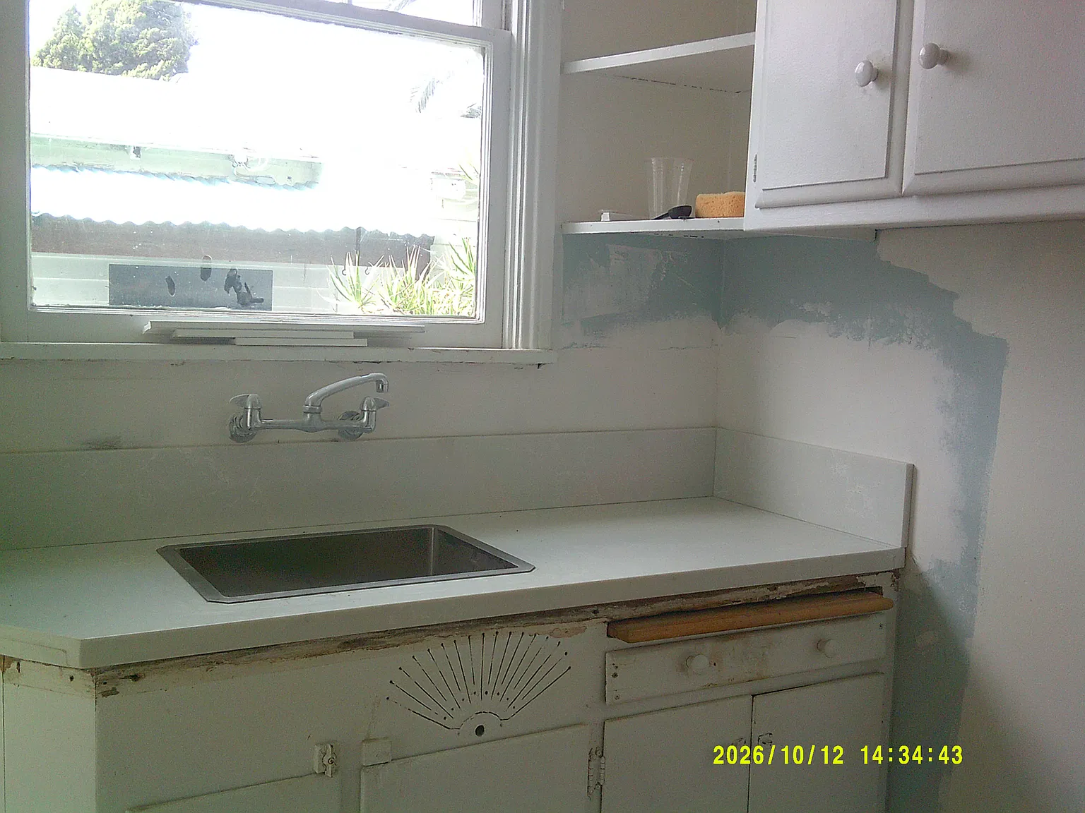2 bed, $3,795 — Photo 4