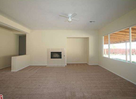 3rd image of 68870 Panorama Dr