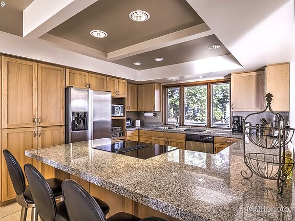 5th image of 20606 SW Cougar Hill Ln