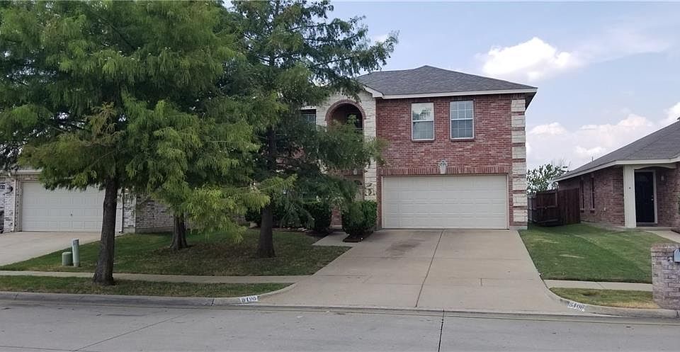 1st image of 8108 Stowe Springs Ln