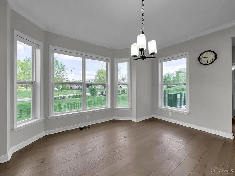 5874 Spinney Ct — Photo 26