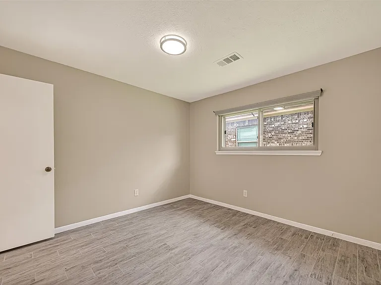 7527 N Hollow Cir — Photo 24