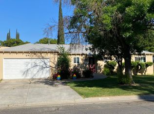 2960 Tahoe Dr, Merced, CA 95340