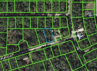 3139 Essex Ave, Lake Placid, FL 33852