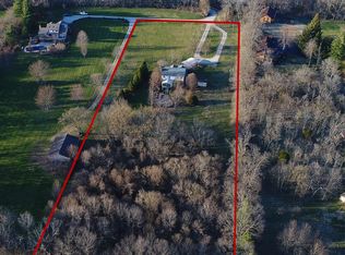 7378 River Rd, Fairfield, OH 45014