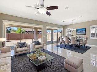 1800 N 156th Dr, Goodyear, AZ 85395