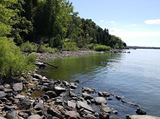 280 Country Club Rd, Swanton, VT 05488