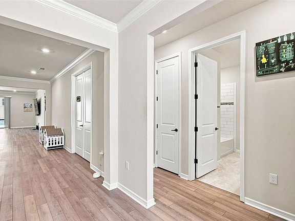 3rd image of 3362 HANGING TIDE STREET