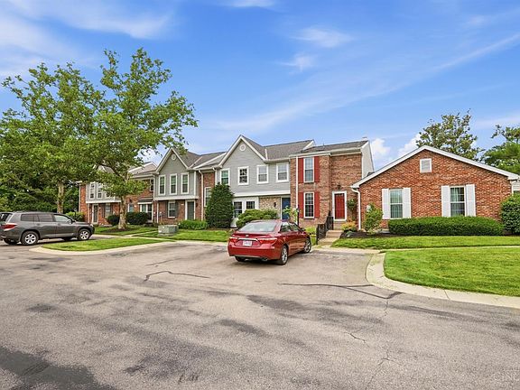 4th image of 10893 Lake Thames Drive