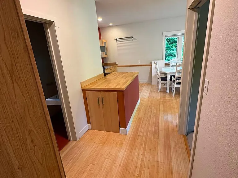 20205 Chautauqua Beach Rd SW — Photo 11