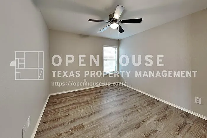 14305 Artisan Dr — Photo 14