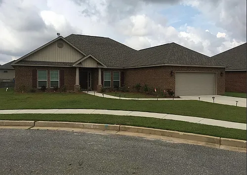 8095 Vane Ct Photo 1