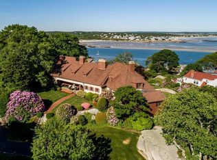 41 Adams Hill Rd, Gloucester, MA 01930