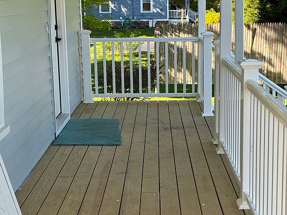 5th image of 9 Loomis Street