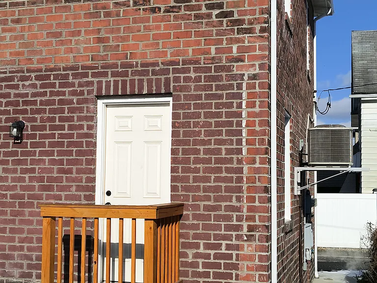 304 Park Ave #A — Photo 36