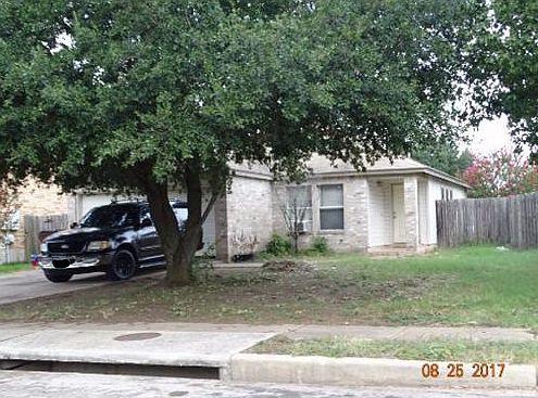 1st image of 3010 John Wilson Ln