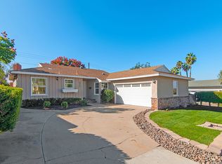 4967 Walter Ave, San Diego, CA 92120