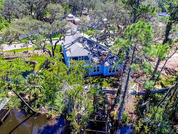 5th image of 8748 Anglers Cove Dr