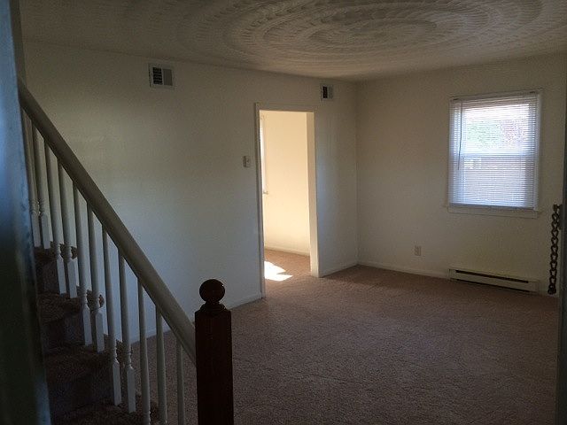 1st image of 2531 Wyoming Ave