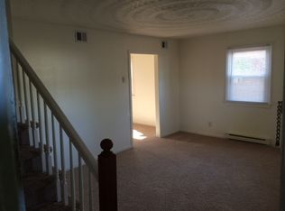 2531 Wyoming Ave, Norfolk, VA 23513