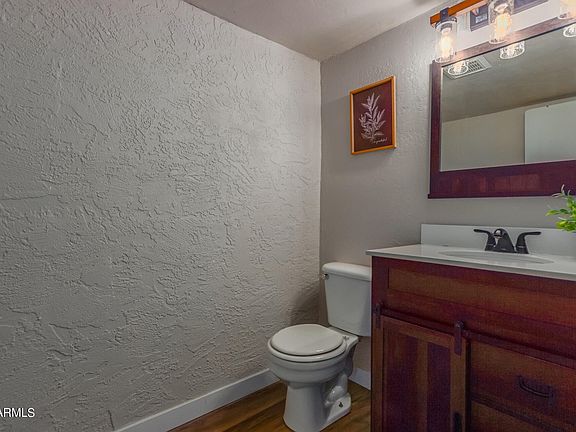 4th image of 1348 E Brill St APT 1
