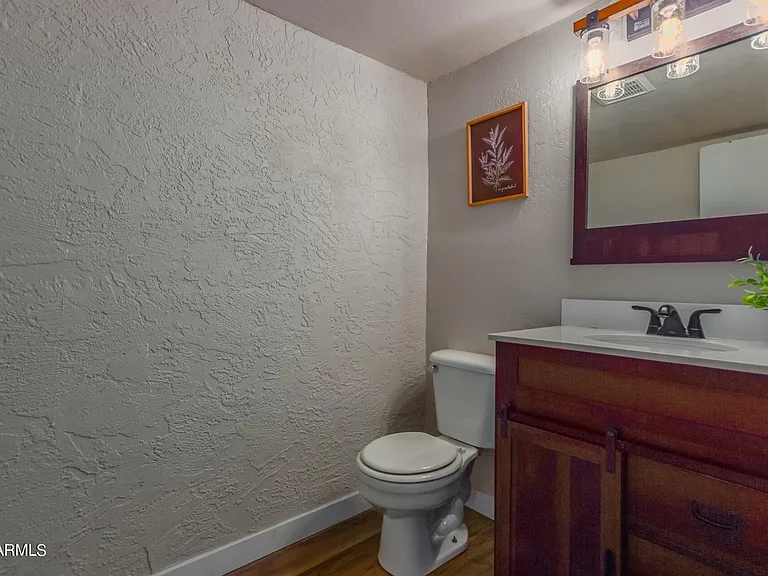 1348 E Brill St #1 — Photo 4