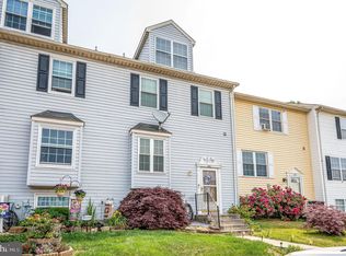 1023 Pirates Ct, Edgewood, MD 21040