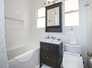 1416 Church St, San Francisco, CA 94131