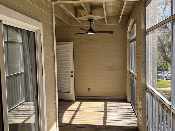 5th image of 800 Ironwood Dr Unit 823