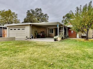 8877 Elk Way, Elk Grove, CA 95624