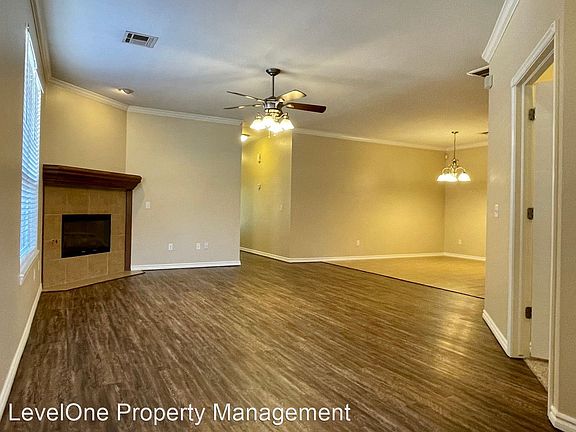 3rd image of 11323 NW 121st Pl