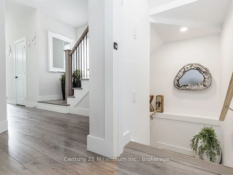 116 Sycamore St — Photo 36