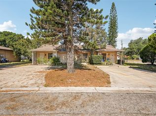 3806 25th St W, Bradenton, FL 34205