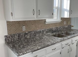 7804 Glencoe Dr, Huntington Beach, CA 92647