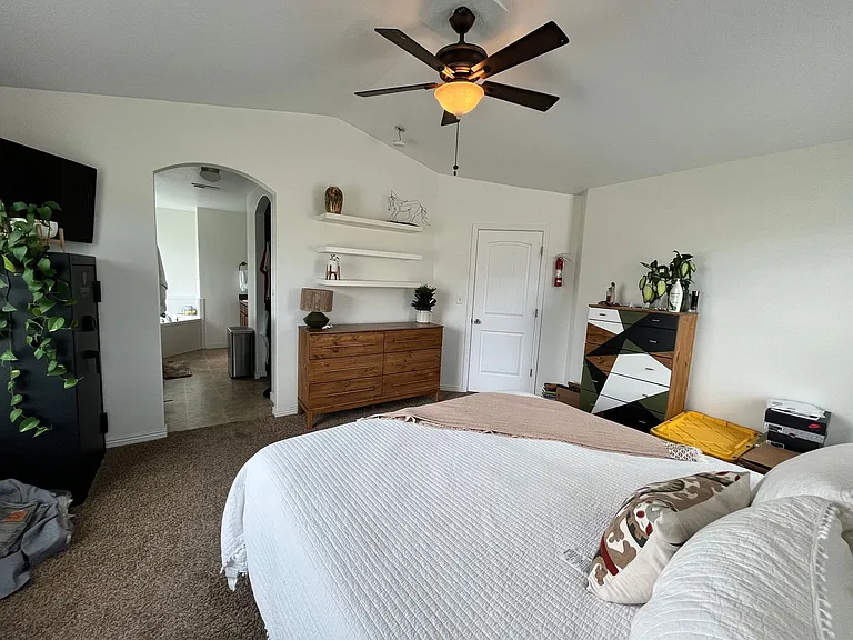 2049 S Meadow Marsh Dr — Photo 12