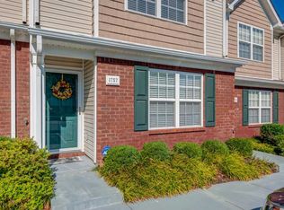 1757 Red Jacket Dr, Antioch, TN 37013