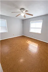 3605 Bull St #2 — Photo 11