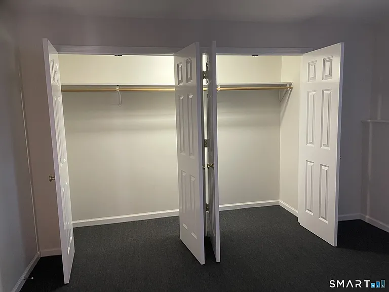 9 Nashville Rd #1A — Photo 11