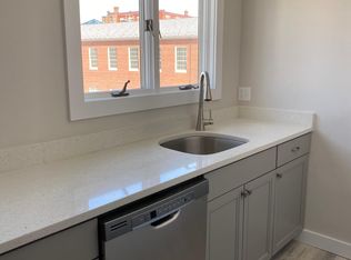6 Central St APT 3, Westborough, MA 01581