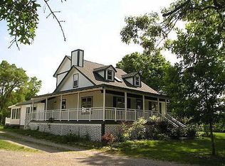 2280 S Holly Rd, Holly, MI 48442