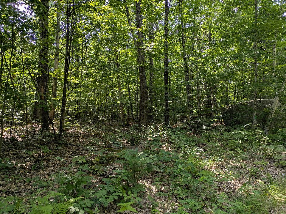 1st image of Lot 37 Ward Way