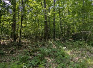 Lot 37 Ward Way, Limerick, ME 04048