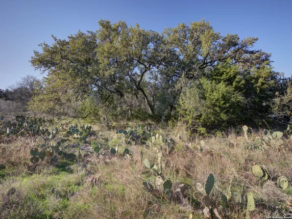 132 Maple Terrace LOT 1438, New Braunfels, TX 78132